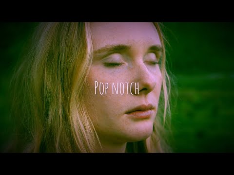 Tape Machines - Close My Eyes (Feat. Jason Dering)