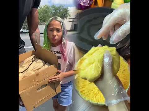 YouTube Thumbnail