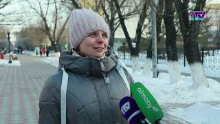 Видео