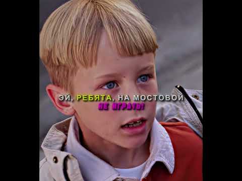 «Все любят Человека-паука» | Человек-паук | Песня — Headlights | #marvel #edit #shorts