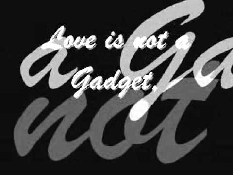 Pi'ilani Arias - Tears On My Pillow (lyrics)