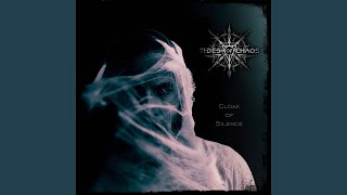 Cloak Of Silence