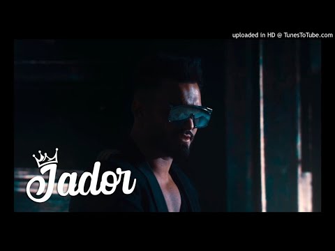 Jador - Sefa New HIT