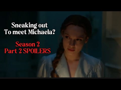 You do achieve a Pinnacle? How Bridgerton changed Francesca’s story!She gets pinnacle from Micheala 