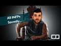 How Can an INFP Stop Being Depressed? | CS Joseph Responds