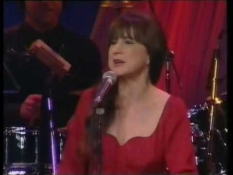 The Seekers Keep a Dream in your pocket (Live)