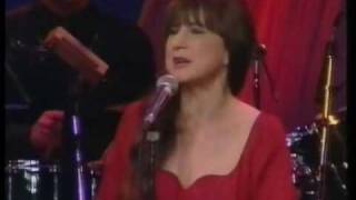 The Seekers Keep a Dream in your pocket (Live)
