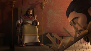 Download lagu दाऊद और शाऊल - भाग 3 कड़ी 7 mp3 Download lagu दाऊद और शाऊल - भाग 3 कड़ी 7 mp3