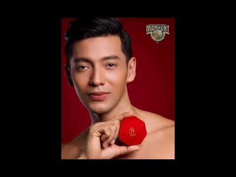 Vídeo de Jeril Vado para este 2026 Canto a Managua Nicaragua Silvio Linarte Argüello 