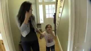 Marie Miller: A Mission with her Music