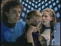 Disney Channel Summer Commercials June 17th 1995