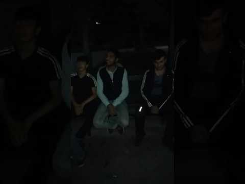 Aşk Yalanmış Sevda Yalan - Çağrı Özmen