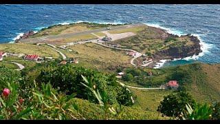 normal saba flight ptfs