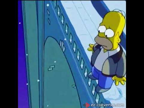 Lil Homie-Kick Yo Door (Freestyle)