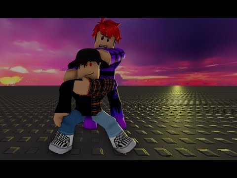 ROBLOX BULLY STORY SEASON 3 PART 5 🎵🤘NEFFEX - Light It Up🤘🎵 🔥Roblox Music Video🔥