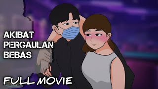 Download lagu FILM PENDEK ANIMASI AKIBAT PERGAULAN BEBAS FULL MOVIE - Drama Animasi Edukasi mp3