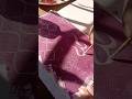 Kun Faya Kun Calligraphy Calligraphy Shorts Calligraphytutorial Nurcreates07