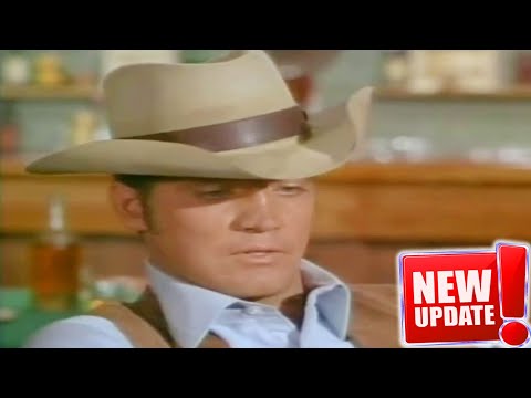 The Big Valley Full Episode | Season 3 Episode 10+11+12 | Classic Western TV Full Series