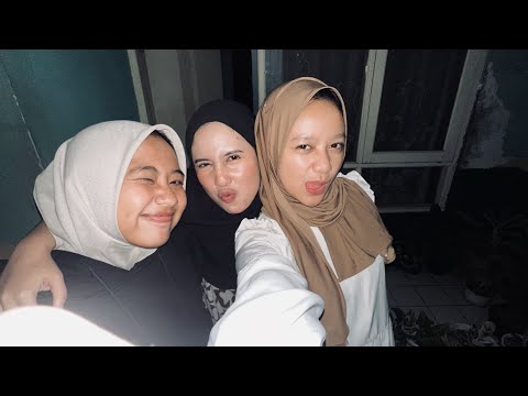 Cinta Dan Rahasia - Yura Yunita ft. Glenn Fredly