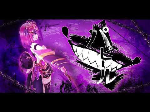 ֥ѥԡפΥܥʹҲࡼӡϤ顪