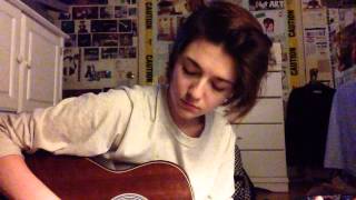 Call It Off//Wake Me (Tegan and Sara/Bleachers mashup)