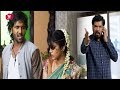 Posani Manchu Vishnu Ultimate Interesting Scene Telugu Movies Telugu Videos
