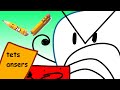 BFDI 3 But Its So So Awful