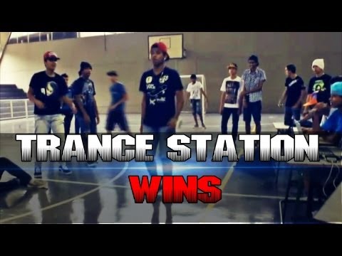 MEET UP ARMAGEDON @leandroborgesfs [wins] x Leonardo vinicius. #FREESTEP2013