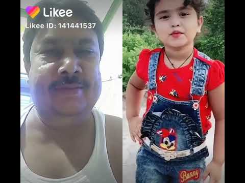 Sigori samaim mukhiya