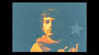 George Ellias - Guitar Jig