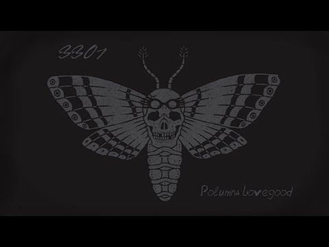 [FREE] Dark Beat / Type Beat "3301" x LOQIEMEAN x LDMA