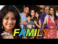 Reema Sen Family With Husband, Son, Boyfriend, Career and Biography