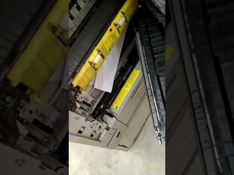 normal paper jam in canon IR 2230,2270,3025,3225