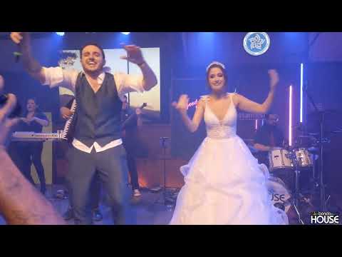 video cover 2 fornecedor: Banda House