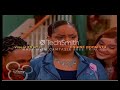 Brookwell McNamara Entertainment Disney Channel Original Buena Vista International Inc 2004