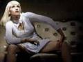 4 in the morning - Gwen Stefani - Download This ...