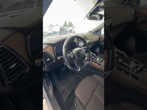 фото ds 7 crossback i 0