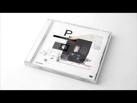 R.L. Zazo - Palabra (Prod. Odd Liquor)