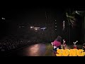 Boom Boom Ain T It Great To Be Crazy Barney SONG SUBSCRIBE