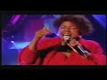 Just Keep Thinking About You -Gloria Gaynor