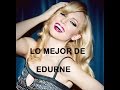 Lo Mejor De Edurne 
