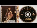 Afrika Bambaataa & Family - Electro Funk Express