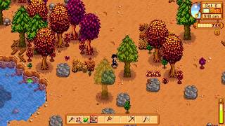 Always Deeper - Let's Play Stardew Valley Part 39