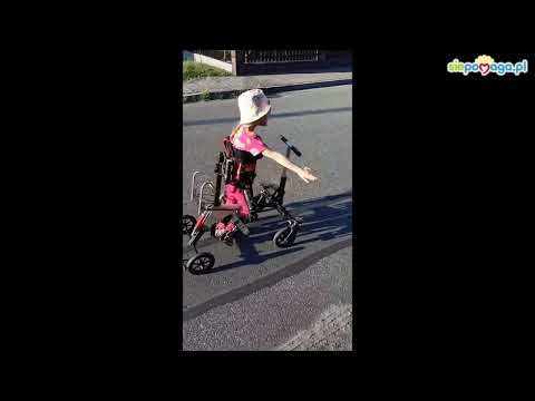 Obrazek poglądowy filmu YouTube