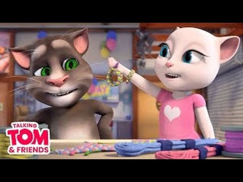 YouTube Thumbnail
