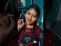 Aaja Mahiya Aahista Pukaro Sab Sun Lenge Romantic Watsapp Status Shorts Ytshorts Viral