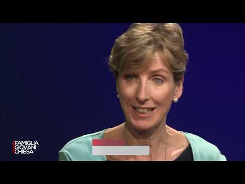 Famiglia Giovani Chiesa - p.15