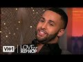 James R Gets Clowned By Snoop And Mariahlynn Love Hip Hop New York