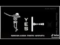 Maranam Ennum Thuthu Vanthatu Tamil Song