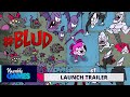 Gameplay video of #Blud  PC